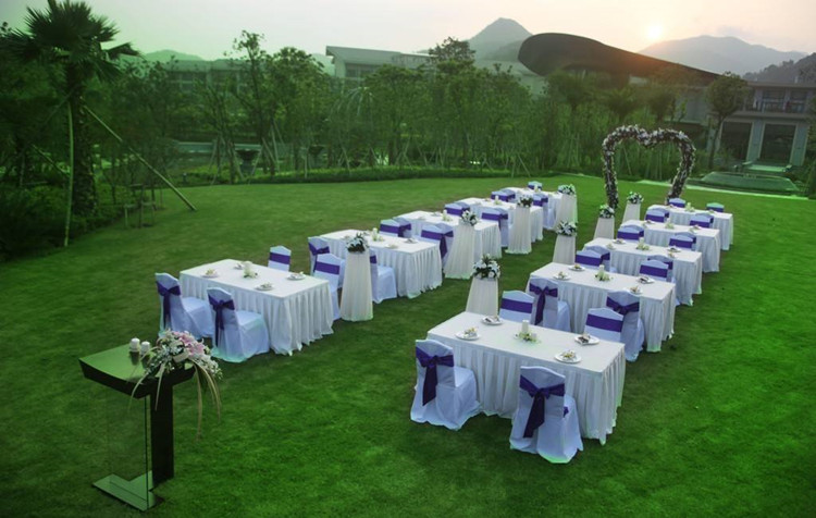outdoor folding table wedding table_.jpg